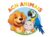ACN Animais
