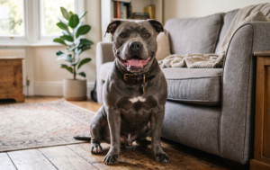 Guia Completo American Bully